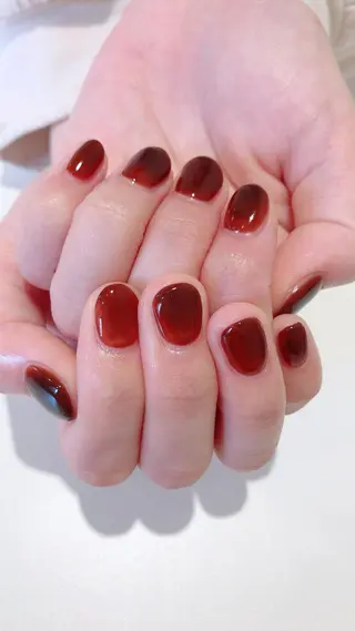 ネイル nail salon REMのネイルデザイン
