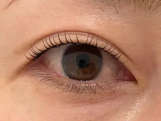 マツエク・マツパ eyelash salon　TOKIのマツエク・マツパデザイン