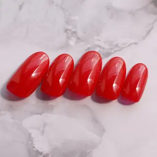 ネイル MILD  Nail yuka.のネイルデザイン