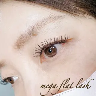 マツエク・マツパ PROGRESS 龍ヶ崎 小泉🦋のマツエク・マツパデザイン