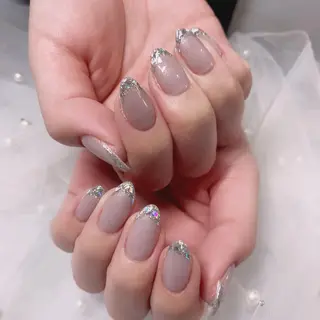 ネイル Nail Salon kihi大塚店のネイルデザイン