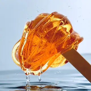 Hit. シュガーリング豊橋のエステ・リラクイメージ