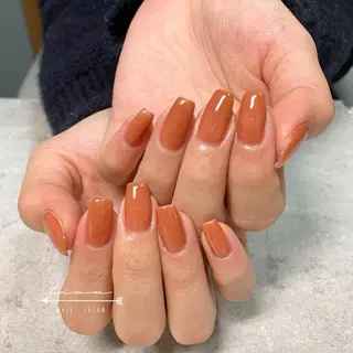 ใใคใซ ๐ก๐๐๐๐ ใใใใใใฎใฎใใคใซใใถใคใณ