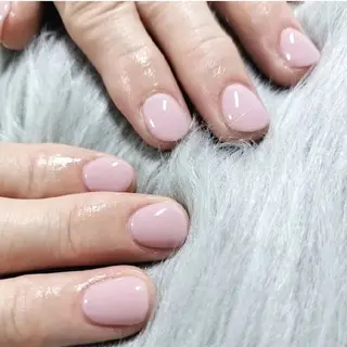 ネイル Kame_ nail🐢💕のネイルデザイン