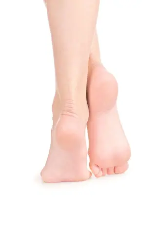 fig nailのネイルデザイン