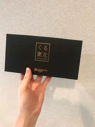 セミロング カラー パーマ ヘアアレンジ メンズ キッズ ネイル マツエク・マツパ アイブロウ アニメ,Vオタク× 即効痩せエステサロンのエステ・リラクイメージ