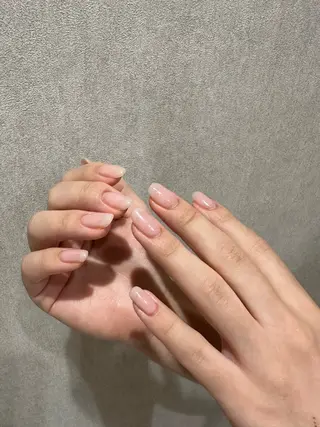 ネイル filonnail / Shioriのネイルデザイン