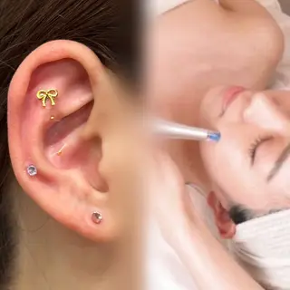 翠SUI SPA 齋藤のエステ・リラクイメージ