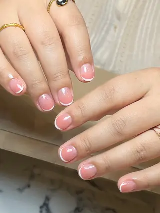 ネイル Sweet nail所属・SWEETNAIL 💅🏻のネイルデザイン