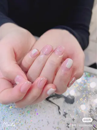 ネイル 菲菲ネイルサロン所属・FF フィフィネイルサロンのネイルデザイン