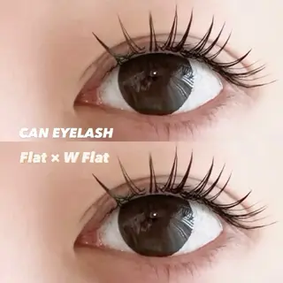 マツエク・マツパ CANeyelash Chiiのその他イメージ