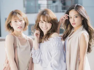 ミディアム マーブル東京 三軒茶屋 美容室のヘアスタイル