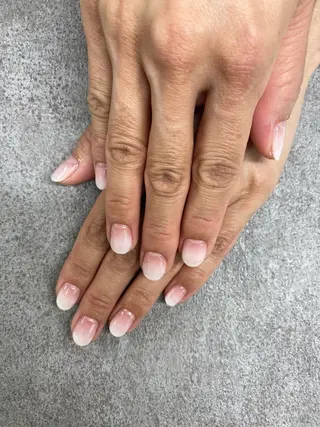 ネイル MAXKELLY AIのネイルデザイン