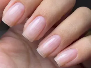 ネイル Z.Nail Salonのネイルデザイン