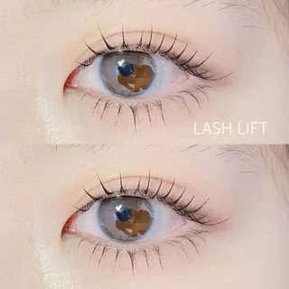 マツエク・マツパ oma 🕊MISAKIのマツエク・マツパデザイン