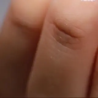 ネイル atelier nife.のネイルデザイン