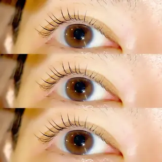 マツエク・マツパ nail&eyelash  Tanemoto所属・Tanemoto Ozaiのネイルデザイン