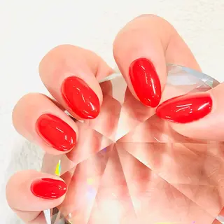 ネイル S SHIORIのネイルデザイン