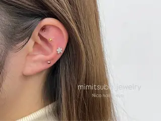 Hair Atelier Nico所属・Nico🌙🐥 miyukiのその他イメージ