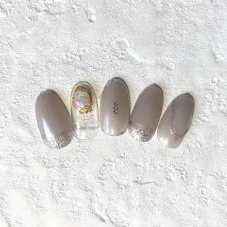 ネイル ayana nails所属・nail salon ayanaのネイルデザイン