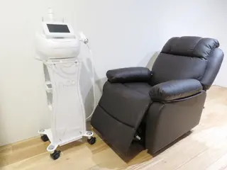 BeautySalon華蓮所属・エステ& ホワイトニング華蓮のエステ・リラクイメージ