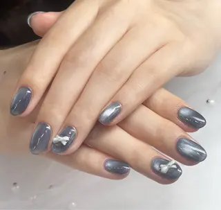 ネイル はる はるのネイルデザイン