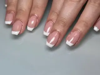 ネイル 中川 ユカのネイルデザイン