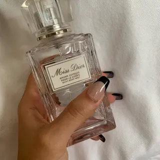 ネイル go today sharesalon所属・M misakiのネイルデザイン