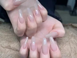 ネイル ToliyDeliy Mihiroのネイルデザイン