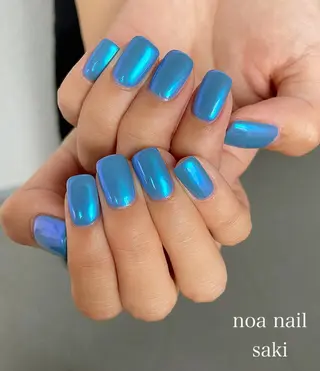 ネイル nailsalon noa所属・nailsalon noaのネイルデザイン