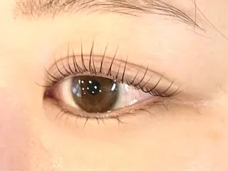 マツエク・マツパ マツエク専門店🩵 SAYAKAのマツエク・マツパデザイン