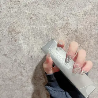 メンズ マツエク・マツパ アイブロウ Lash&brow PORTE269布施店所属・brace 竹田愛海のエステ・リラクイメージ