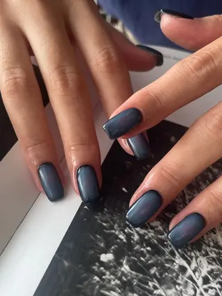 ネイル shion .のネイルデザイン