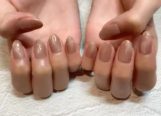 ネイル GO TODAY SHAiRE SALON所属・✨kitamura rie✨のネイルデザイン