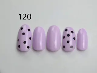 ネイル 韓国美容ジェルネイル専門店Maum新潟店所属・Maum 新潟店のマツエク・マツパデザイン