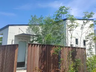 Salon Luce (サロン・ルーチェ)のエステ・リラクイメージ