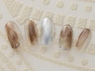 ネイル ネイルサロン Alice&Co.のその他イメージ