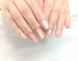 ネイル 所沢の小さなネイル屋さん所属・所沢の小さな ネイル屋さんのネイルデザイン