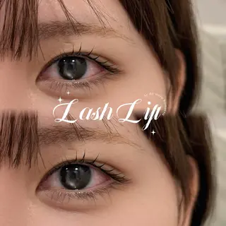 マツエク・マツパ haruna /のマツエク・マツパデザイン