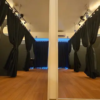 よもぎ蒸し通い放題YOMOGii【ヨモギー】よもぎ蒸し専門・柏店所属・よもぎ蒸し通い放題 ヨモギー柏店のエステ・リラクイメージ