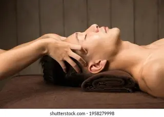 山本 ひろ美のその他イメージ