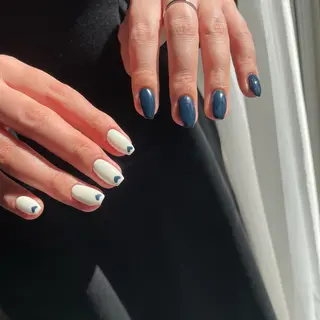 ネイル Sugar. ひかり໒꒱˚.*のネイルデザイン