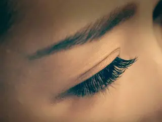 マツエク・マツパ eyelash salonCielのマツエク・マツパデザイン