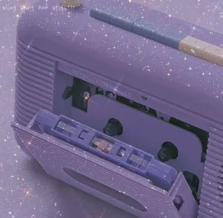 メンズ マツエク・マツパ アイブロウ GO TODAY SHAiRE SALON所属・𓂃◌𓈒𓐍 shioriのマツエク・マツパデザイン