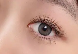 マツエク・マツパ An beauty2のマツエク・マツパデザイン