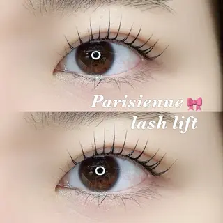 マツエク・マツパ 🎀misaki 🎀のマツエク・マツパデザイン