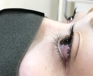 マツエク・マツパ Ibuki 🎀仙台パルコ🎀のマツエク・マツパデザイン