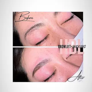 松下 睦美のエステ・リラクイメージ