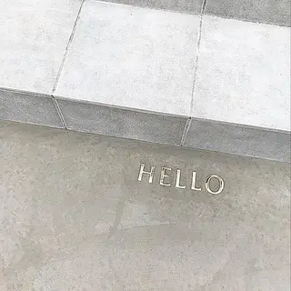 Sana / 韓国ヘア / カラーのヘアスタイル