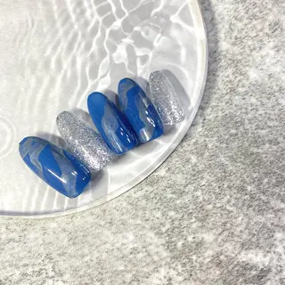 ネイル ★Rinail... .のネイルデザイン